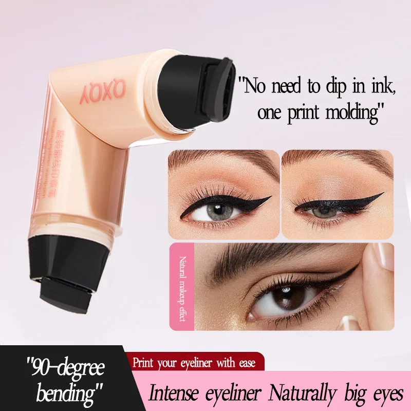 Guangdong Sunshine Cosmetics Co., Ltd.